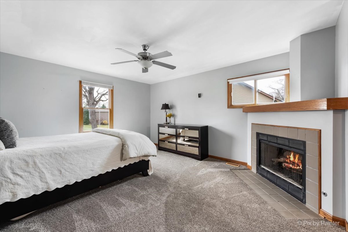 730 Dorchester Drive Bolingbrook, IL 60440 - Photo 7 of 38 Gallery Image 7