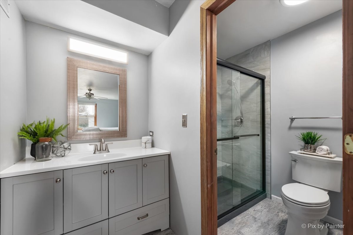 730 Dorchester Drive Bolingbrook, IL 60440 - Photo 8 of 38 Gallery Image 8