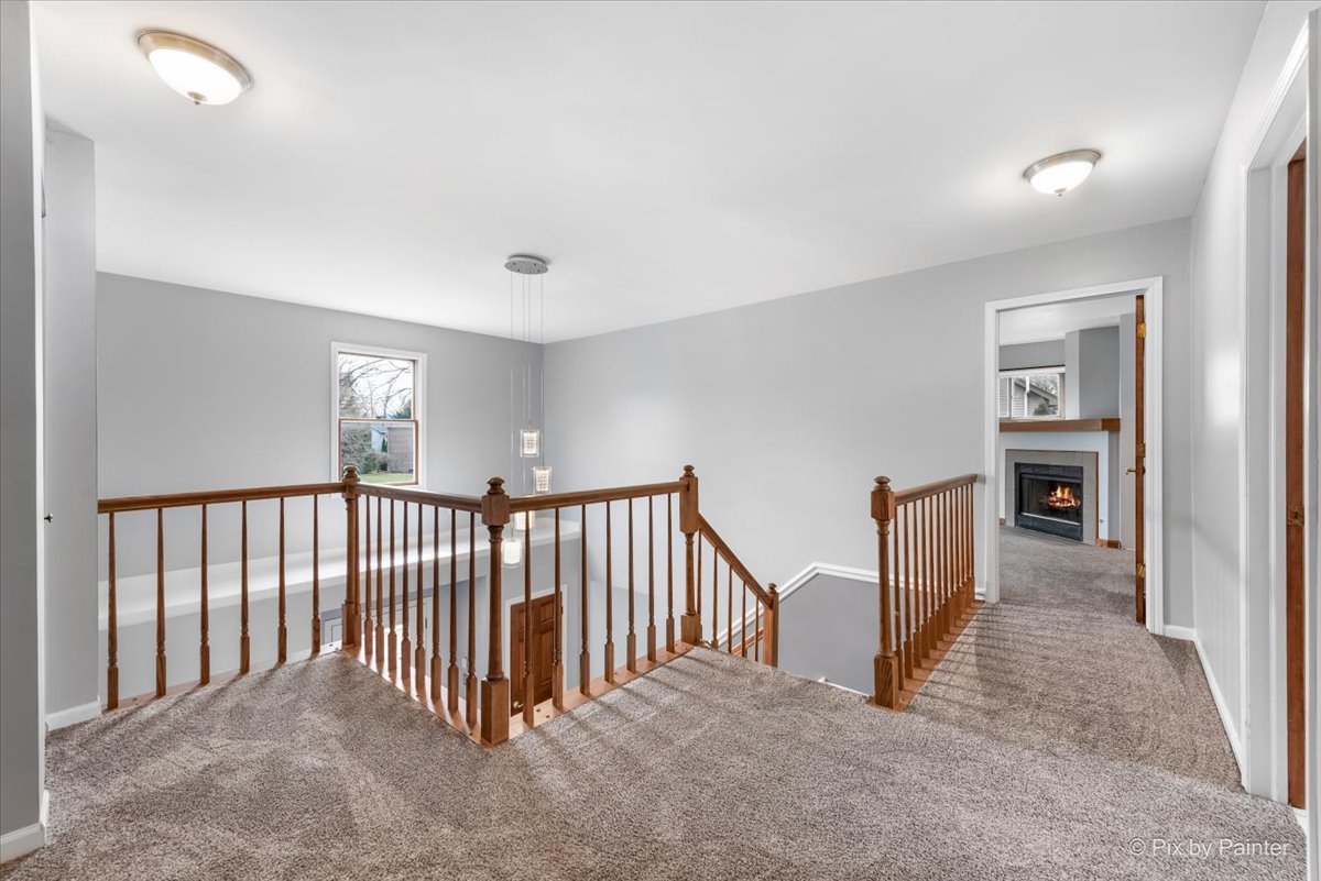730 Dorchester Drive Bolingbrook, IL 60440 - Photo 9 of 38 Gallery Image 9