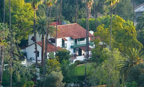 $1,400,000 | 4631 Ladera Lane, Riverside, CA 92501