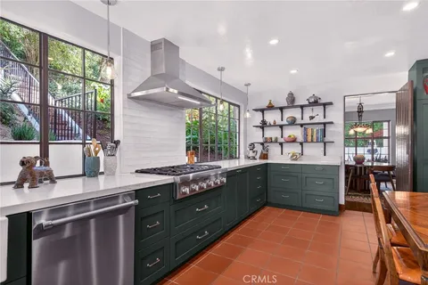 $1,400,000 | 4631 Ladera Lane, Riverside, CA 92501