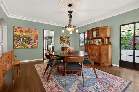 $1,400,000 | 4631 Ladera Lane, Riverside, CA 92501