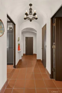 $1,400,000 | 4631 Ladera Lane, Riverside, CA 92501