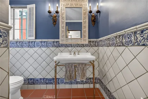 $1,400,000 | 4631 Ladera Lane, Riverside, CA 92501