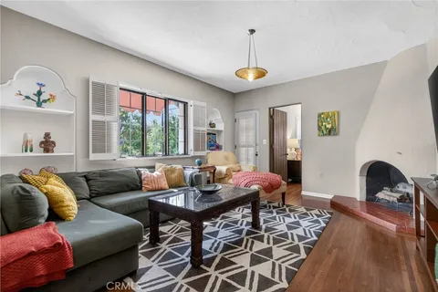 $1,400,000 | 4631 Ladera Lane, Riverside, CA 92501