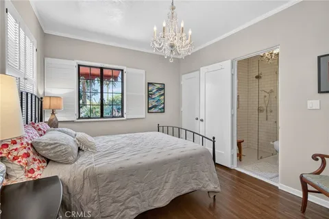 $1,400,000 | 4631 Ladera Lane, Riverside, CA 92501