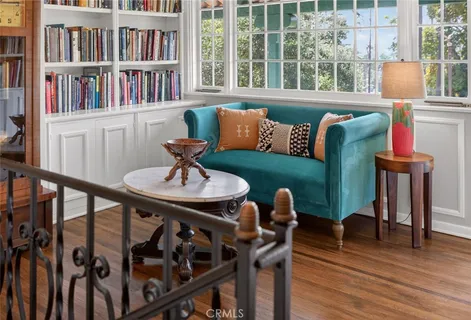 $1,400,000 | 4631 Ladera Lane, Riverside, CA 92501