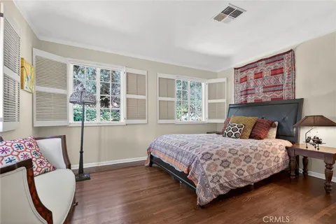 $1,400,000 | 4631 Ladera Lane, Riverside, CA 92501