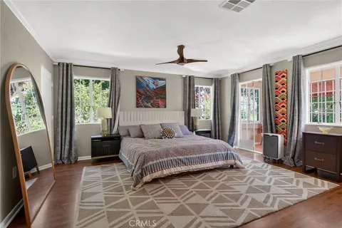 $1,400,000 | 4631 Ladera Lane, Riverside, CA 92501