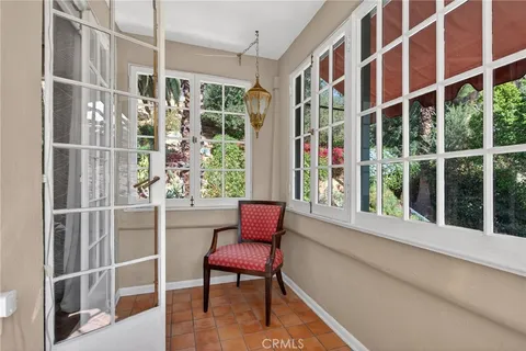 $1,400,000 | 4631 Ladera Lane, Riverside, CA 92501