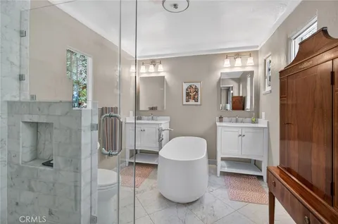 $1,400,000 | 4631 Ladera Lane, Riverside, CA 92501