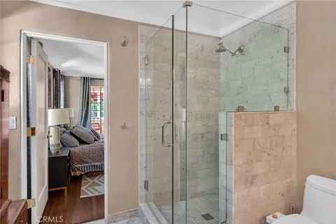 $1,400,000 | 4631 Ladera Lane, Riverside, CA 92501