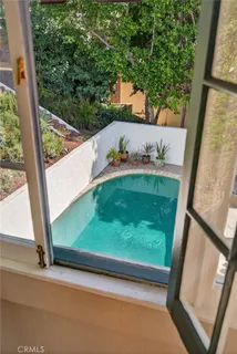 $1,400,000 | 4631 Ladera Lane, Riverside, CA 92501