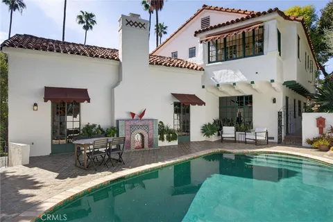 $1,400,000 | 4631 Ladera Lane, Riverside, CA 92501