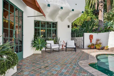 $1,400,000 | 4631 Ladera Lane, Riverside, CA 92501