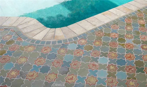 $1,400,000 | 4631 Ladera Lane, Riverside, CA 92501