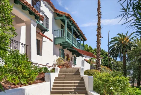 $1,400,000 | 4631 Ladera Lane, Riverside, CA 92501