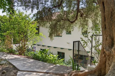 $1,400,000 | 4631 Ladera Lane, Riverside, CA 92501