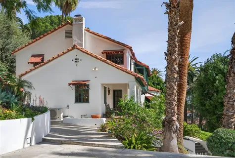 $1,400,000 | 4631 Ladera Lane, Riverside, CA 92501