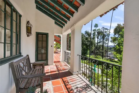 $1,400,000 | 4631 Ladera Lane, Riverside, CA 92501