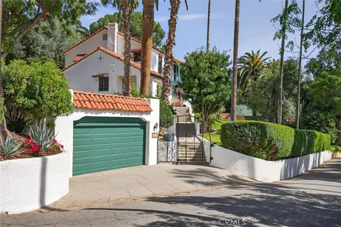 $1,400,000 | 4631 Ladera Lane, Riverside, CA 92501