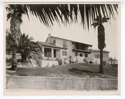 $1,400,000 | 4631 Ladera Lane, Riverside, CA 92501