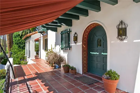 $1,400,000 | 4631 Ladera Lane, Riverside, CA 92501