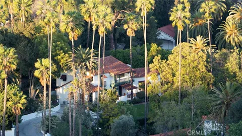 $1,400,000 | 4631 Ladera Lane, Riverside, CA 92501