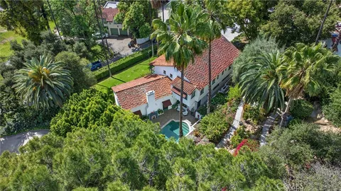 $1,400,000 | 4631 Ladera Lane, Riverside, CA 92501