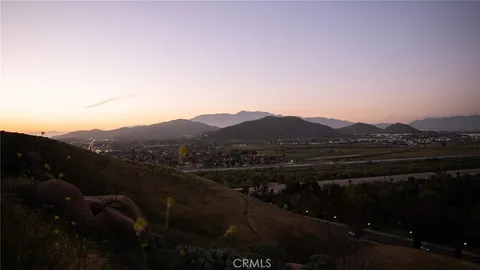 $1,400,000 | 4631 Ladera Lane, Riverside, CA 92501