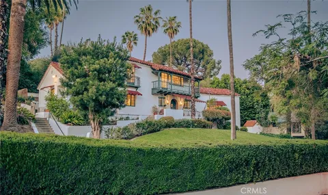 $1,400,000 | 4631 Ladera Lane, Riverside, CA 92501