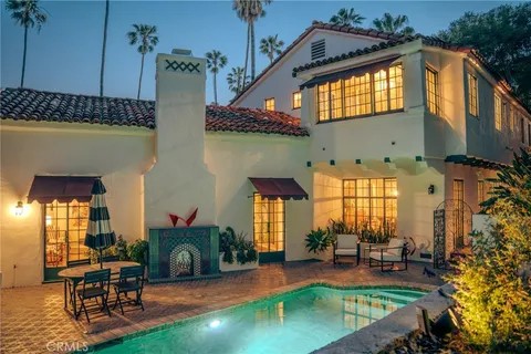 $1,400,000 | 4631 Ladera Lane, Riverside, CA 92501