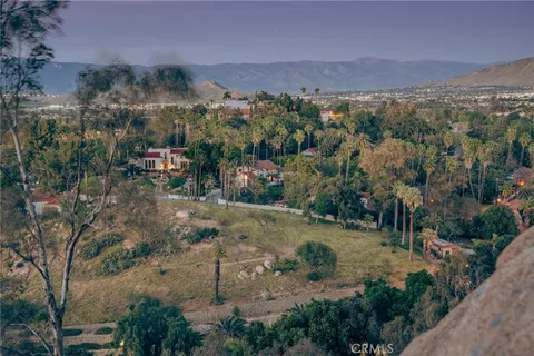 $1,400,000 | 4631 Ladera Lane, Riverside, CA 92501