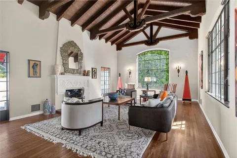 $1,400,000 | 4631 Ladera Lane, Riverside, CA 92501