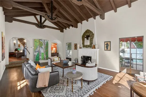 $1,400,000 | 4631 Ladera Lane, Riverside, CA 92501