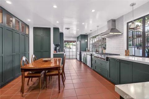 $1,400,000 | 4631 Ladera Lane, Riverside, CA 92501