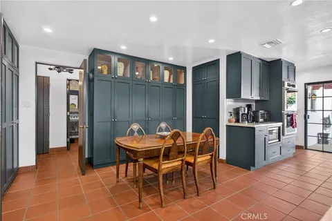 $1,400,000 | 4631 Ladera Lane, Riverside, CA 92501