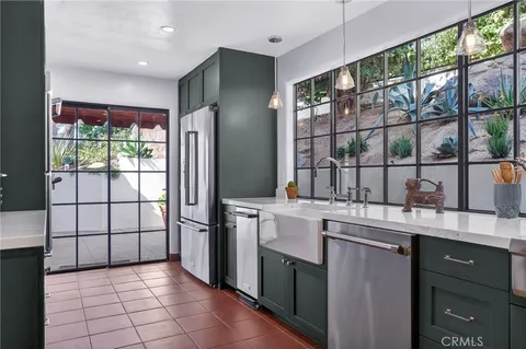 $1,400,000 | 4631 Ladera Lane, Riverside, CA 92501