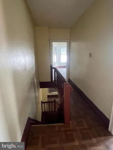 $120,000 | 67 North Edgewood Street, Philadelphia, PA 19139