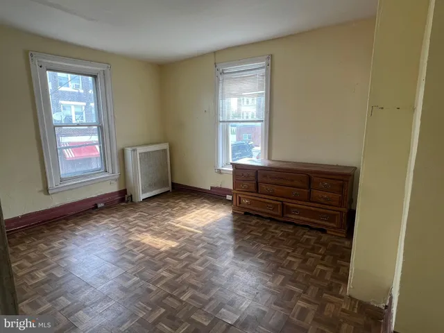 $120,000 | 67 North Edgewood Street, Philadelphia, PA 19139