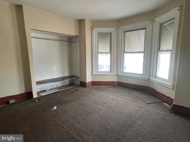 $120,000 | 67 North Edgewood Street, Philadelphia, PA 19139