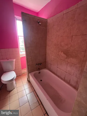 $120,000 | 67 North Edgewood Street, Philadelphia, PA 19139