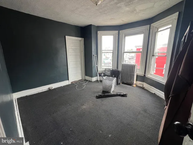 $120,000 | 67 North Edgewood Street, Philadelphia, PA 19139