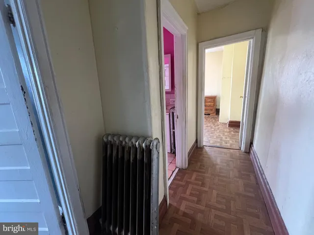 $120,000 | 67 North Edgewood Street, Philadelphia, PA 19139