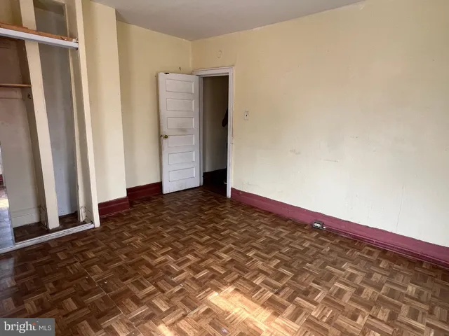 $120,000 | 67 North Edgewood Street, Philadelphia, PA 19139