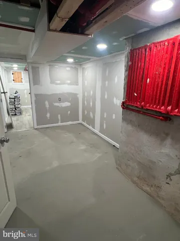 $120,000 | 67 North Edgewood Street, Philadelphia, PA 19139