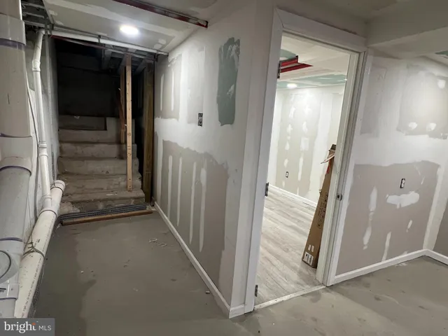 $120,000 | 67 North Edgewood Street, Philadelphia, PA 19139