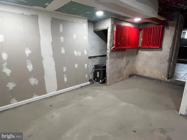 $120,000 | 67 North Edgewood Street, Philadelphia, PA 19139