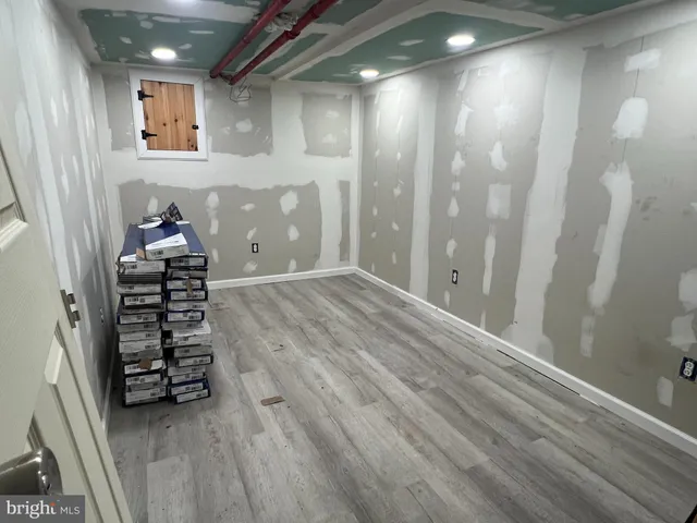 $120,000 | 67 North Edgewood Street, Philadelphia, PA 19139