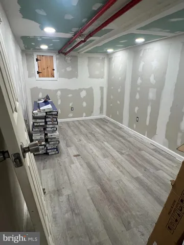 $120,000 | 67 North Edgewood Street, Philadelphia, PA 19139